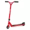 Razor Dečiji trotinet Beast Scooter Red - thumbnail 0
