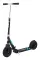 Razor Sklopivi trotinet A5 Air Scooter Black - thumbnail 0