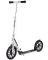 Razor Sklopivi trotinet A6 Scooter Silver - thumbnail 0