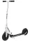 Razor Sklopivi trotinet A5 Air Scooter Silver - thumbnail 0