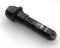 Philips Baterijska lampa 2 u 1 Star Wars - thumbnail 0