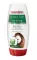 Subrina balzam classic i moisture - thumbnail 0