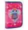 Sazio Puna pernica Decker - Owl - thumbnail 0