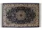 Viskozna staza Oriental 141330  67x105 cm - thumbnail 0