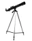 Teleskop SkyOptics BM-60050 - thumbnail 0