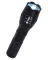 Atomic beam lampa - thumbnail 0