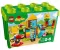 LEGO® DUPLO® kocke Veliko igralište 71 deo 10864 - thumbnail 0