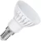 LED sijalica 5.8 W Hladno bela E14 LS-SP7-CW-E14/5,5 - thumbnail 0