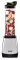 Tefal Blender BL 1A0D - On The Go  - thumbnail 0