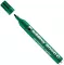 Permanent marker Edding E-2000 Zeleni 730004 - thumbnail 0