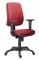 Radna stolica Syn Athea 1640 - thumbnail 0