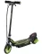 Eletro skuter Razor Power Core E90 Zeleni - thumbnail 0