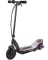Eletro skuter Razor Power Core E100 Ljubičasti - thumbnail 0