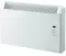 Digitalna panelna grejalica Elnur PH Plus 750W - thumbnail 0