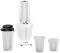 Home Electronics Nutri blender NB-10001W - thumbnail 0
