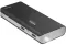 Trust Primo PowerBank 10.000mAh Eksterna baterija Crna - thumbnail 0