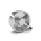 Ventilator Stadler Form Q Fan Alu - thumbnail 0