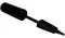 Pumpa za pilates loptu RX QT5082 - thumbnail 0
