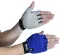 Fitnes rukavice RX FG316 XL - thumbnail 0