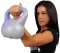 Kettlebell 6 kg RX DB2819-6 - thumbnail 0