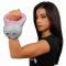 Kettlebell 2 kg RX DB2819-2 - thumbnail 0
