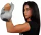 Kettlebell 10kg RX KETT-10 - thumbnail 0
