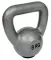 Kettlebell 8kg RX KETT-8 - thumbnail 0