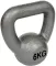 Kettlebell 8kg RX KETT-6 - thumbnail 0