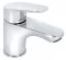 Rosan Baterija za lavabo JA301001 - thumbnail 0