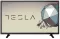Tesla LED Televizor 24 inča 24S306BH - thumbnail 0