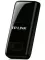 TP-Link USB Wi-Fi Adapter 300Mbps TL-WN823N - thumbnail 0