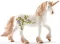 Schleich Figurice Bayala - Jednorog 70521 - thumbnail 0