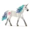 Schleich Figure Bayala - Morski jednorog - pastuv 70571 - thumbnail 0