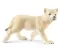 Schleich Figurice Divlje životinje - Polarni vuk - mladunče 14804 - thumbnail 0