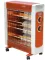Prosto Kvarcna grejalica 2200W KG2200H21 - thumbnail 0