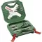 Bosch 54-delni X-Line Classic set burgija i bitova 2607010610 - thumbnail 0