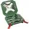 Bosch 60-delni X-Line Classic set burgija i bitova 2607010611 - thumbnail 0