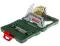 Bosch 30-delni X-Line Titanium set burgija i bitova 2607019324 - thumbnail 0