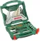 Bosch 50-delni X-Line Titanium set burgija i bitova 2607019327 - thumbnail 0