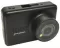 Xplorer Auto kamera Dash Cam Q1 6899 - thumbnail 0