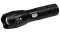 LED baterijska lampa i power-bank 2-u-1 Prosto PL8381 - thumbnail 0