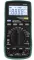 Digitalni multimetar Mastech MS8209 - thumbnail 0