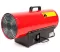 Gasni grejač Womax W-HGG 10 76730310 - thumbnail 0