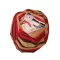 NunaNai Lazy bag odlagač - thumbnail 0