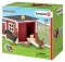 Schleich Figurice Domaće životinje - Kokošinjac 42421 - thumbnail 0