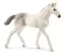 Schleich figurice - Konji - Holštajner konj - ždrebe 13860 - thumbnail 0