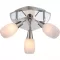 Globo plafonska lampa 54983-3 - thumbnail 0