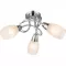 Luster plafonjera Globo 67131-3 Luigi - thumbnail 0