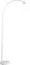 Podna lampa Globo Newcastle 58227 - thumbnail 0