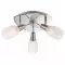 Lampa Globo Florita 54984-3 - thumbnail 0